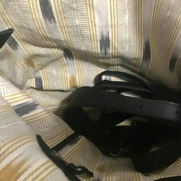 Nena & Co Rhapsody Womanhood Full Size TPB - Picture 10 of 11